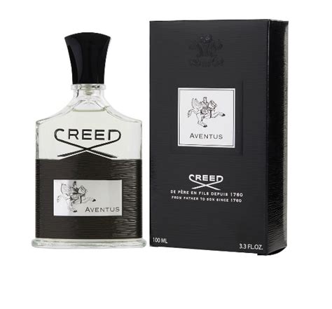 creed aftershave uk